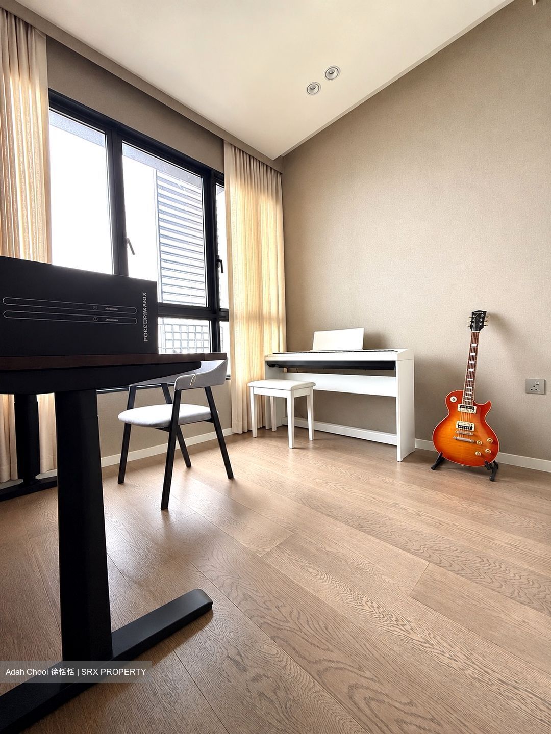 Avenue South Residence (D3), Apartment #634617861